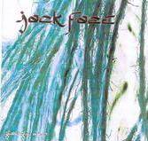 Jack Face : Garage Days